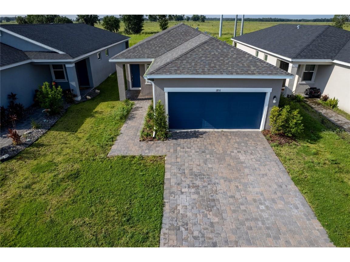 11851 Brighton Knoll Loop Riverview FL 33579 TB8445373 image25