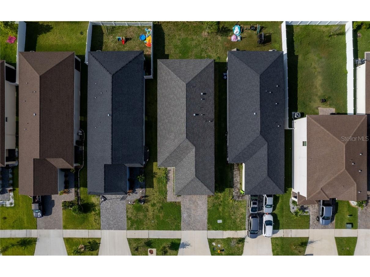 11851 Brighton Knoll Loop Riverview FL 33579 TB8445373 image26