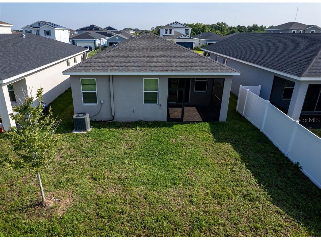 11851 Brighton Knoll Loop Riverview FL 33579 TB8445373 image27