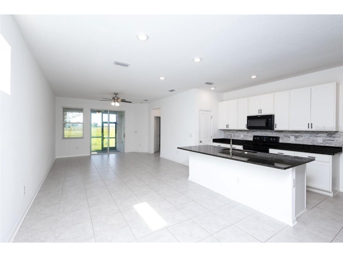 11851 Brighton Knoll Loop Riverview FL 33579 TB8445373 image4