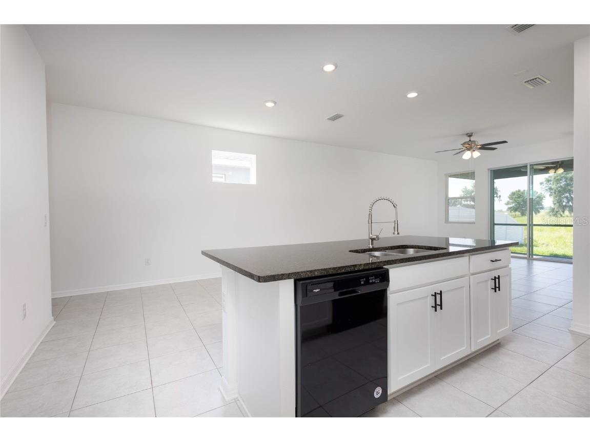 11851 Brighton Knoll Loop Riverview FL 33579 TB8445373 image9