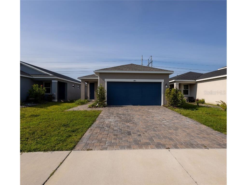 11851 Brighton Knoll Loop Riverview FL 33579 TB8445376 image1
