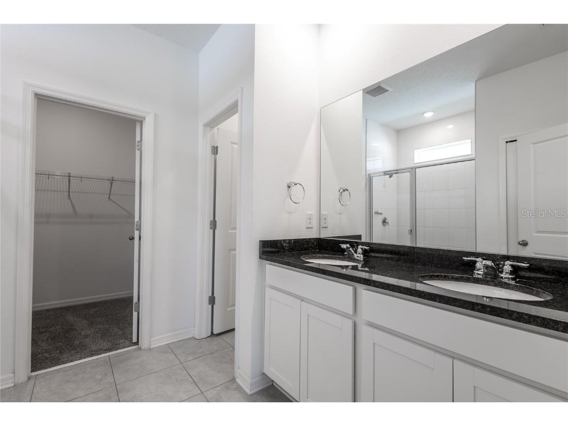 11851 Brighton Knoll Loop Riverview FL 33579 TB8445376 image15