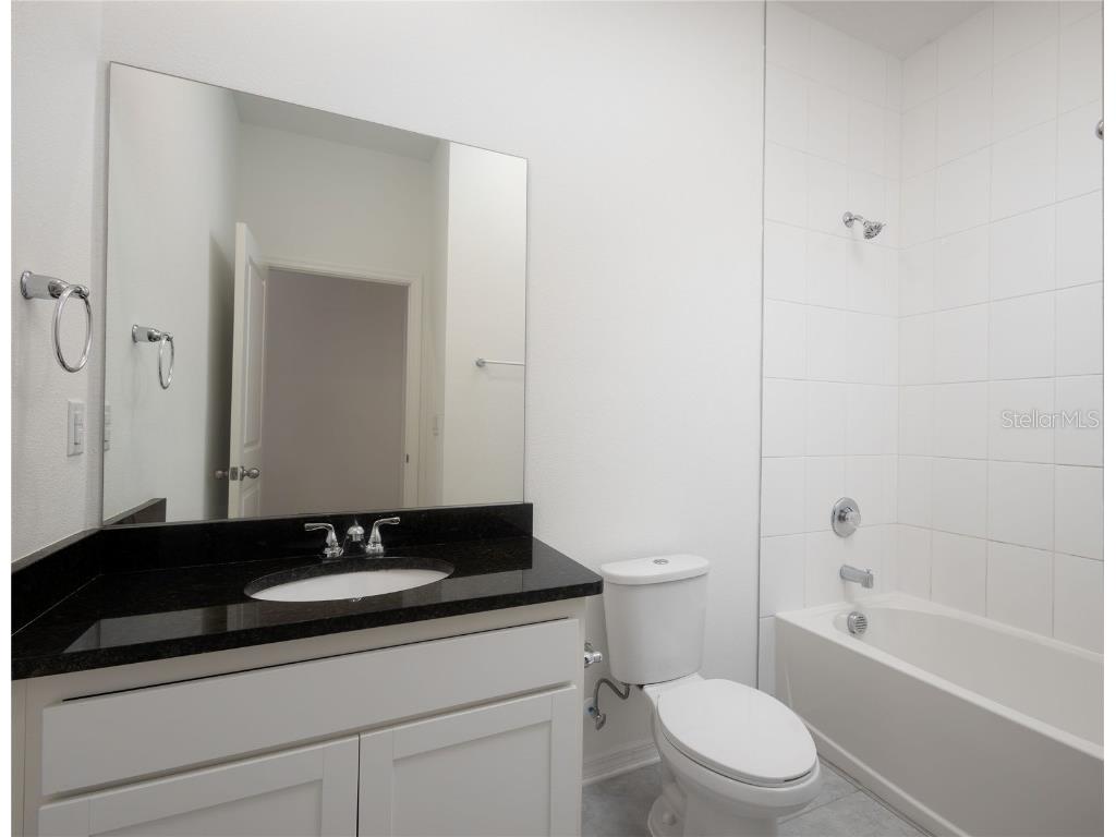 11851 Brighton Knoll Loop Riverview FL 33579 TB8445376 image18