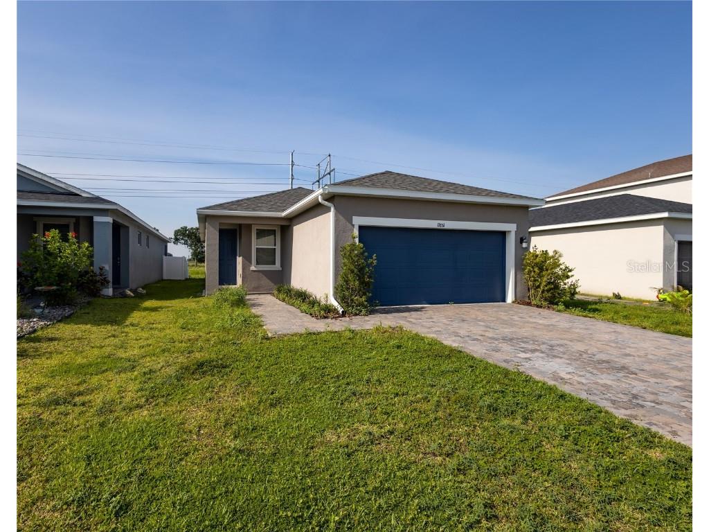 11851 Brighton Knoll Loop Riverview FL 33579 TB8445376 image2