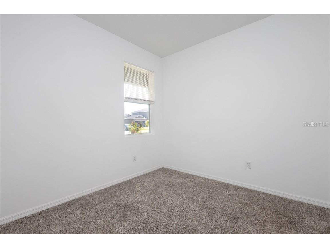 11851 Brighton Knoll Loop Riverview FL 33579 TB8445376 image20