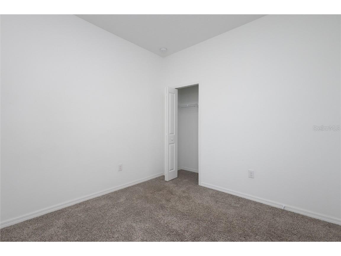 11851 Brighton Knoll Loop Riverview FL 33579 TB8445376 image21