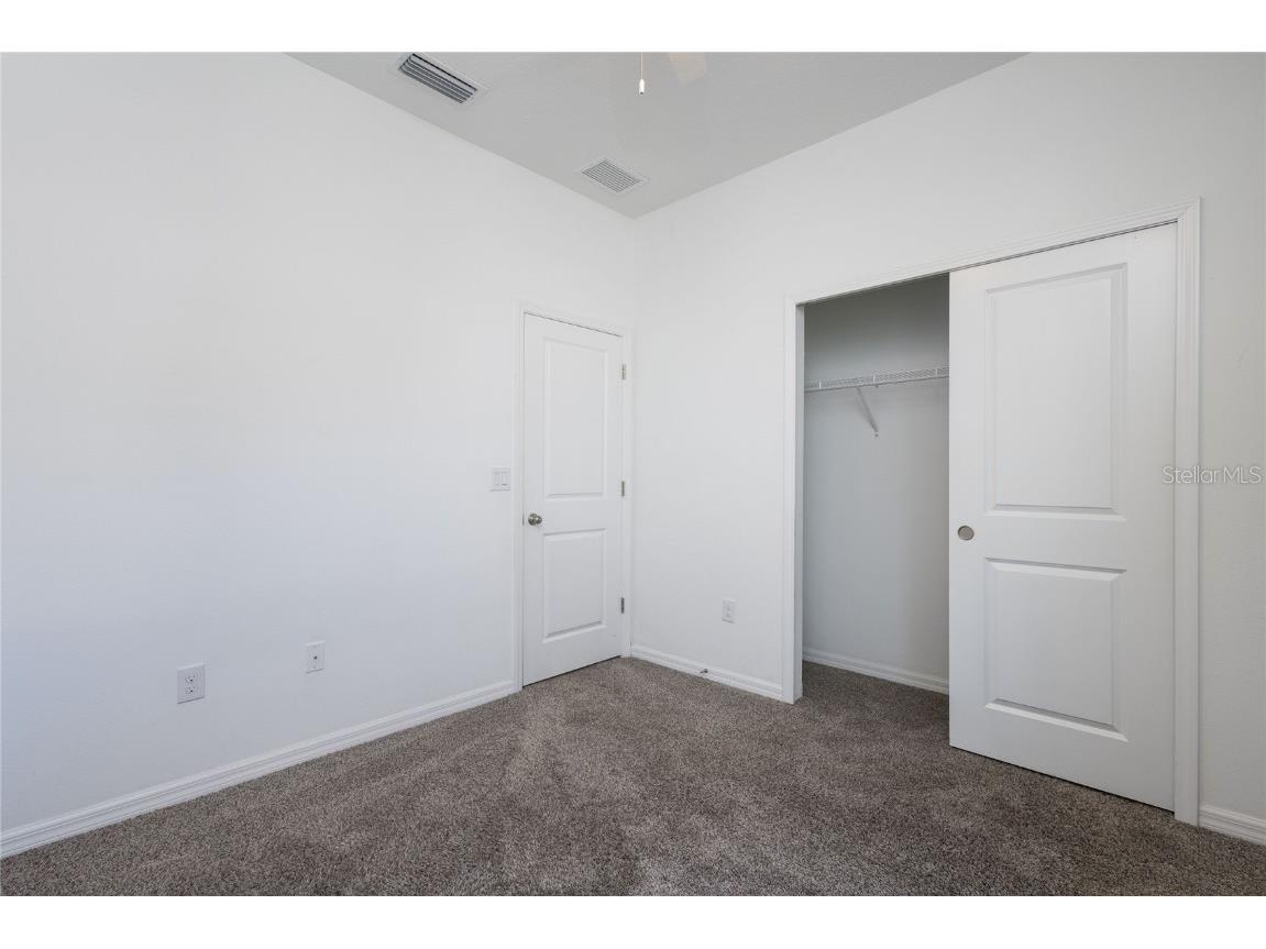 11851 Brighton Knoll Loop Riverview FL 33579 TB8445376 image23