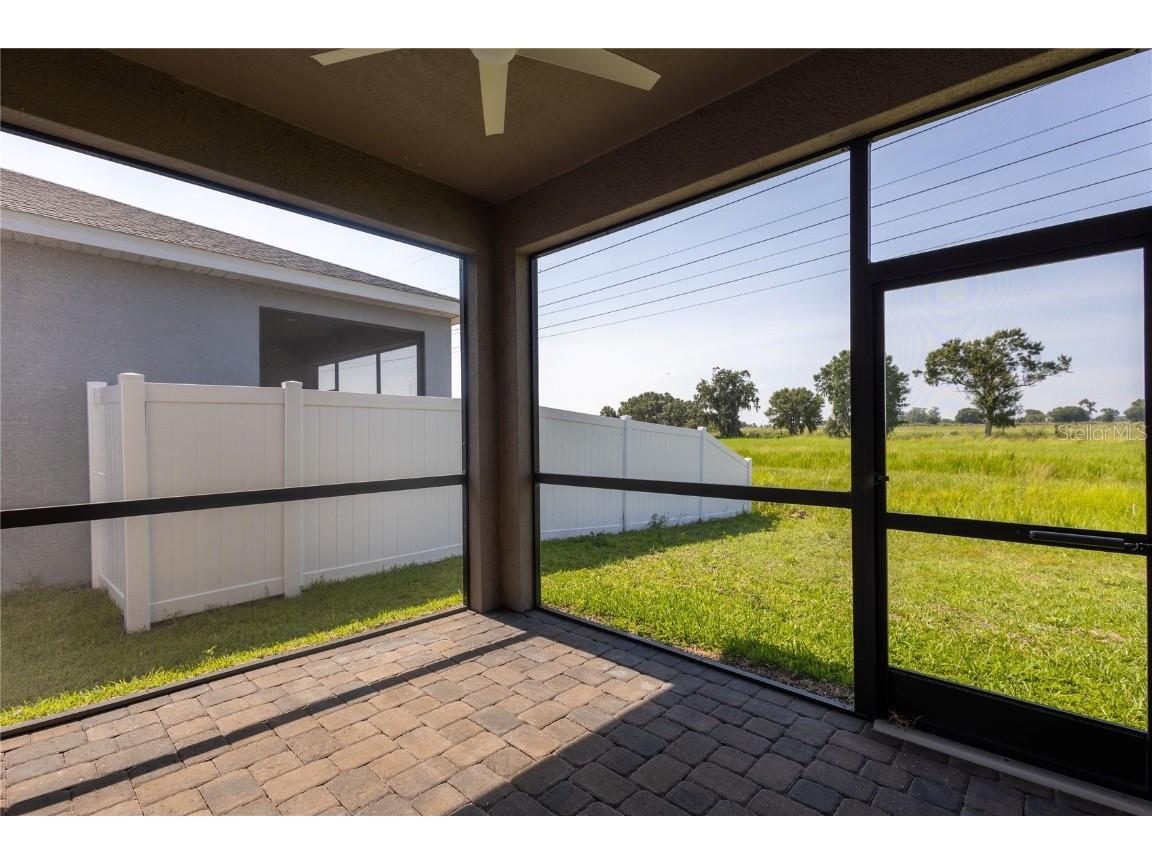 11851 Brighton Knoll Loop Riverview FL 33579 TB8445376 image25