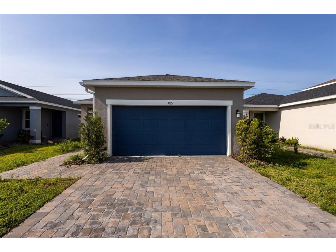 11851 Brighton Knoll Loop Riverview FL 33579 TB8445376 image3