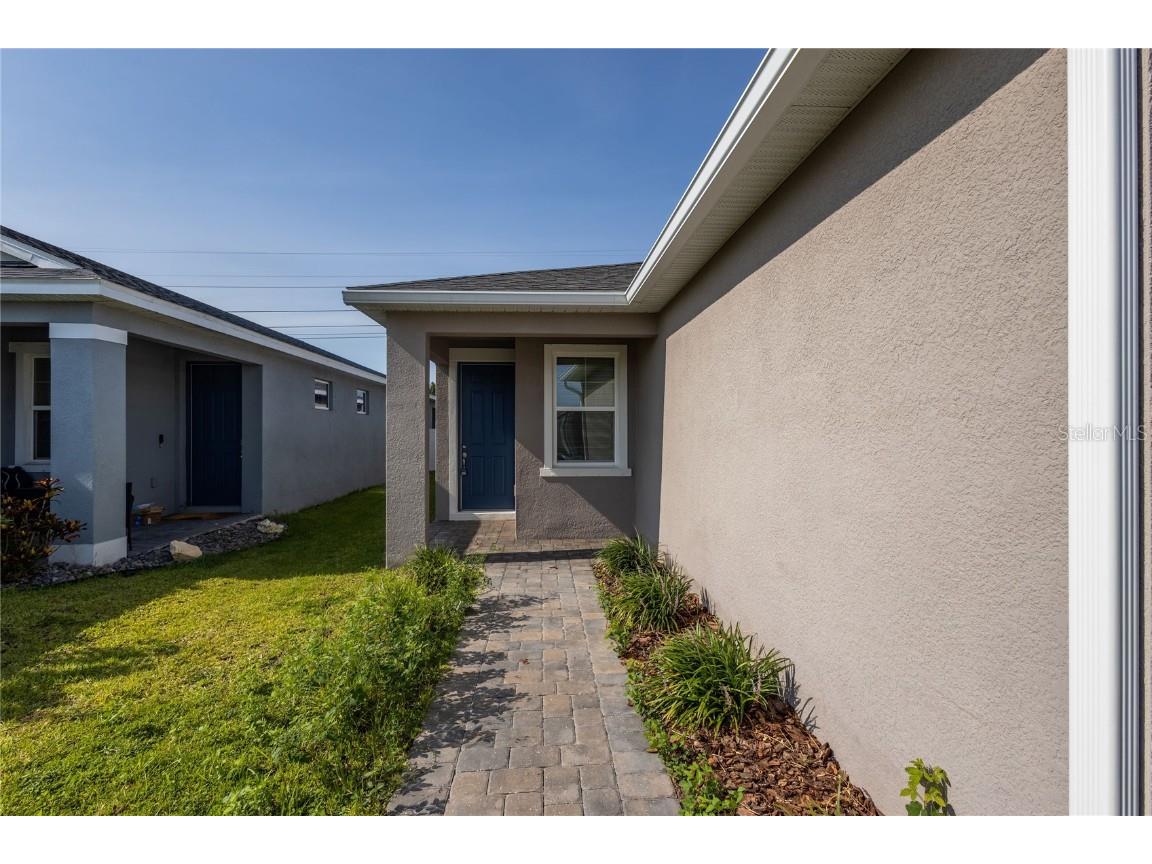 11851 Brighton Knoll Loop Riverview FL 33579 TB8445376 image4