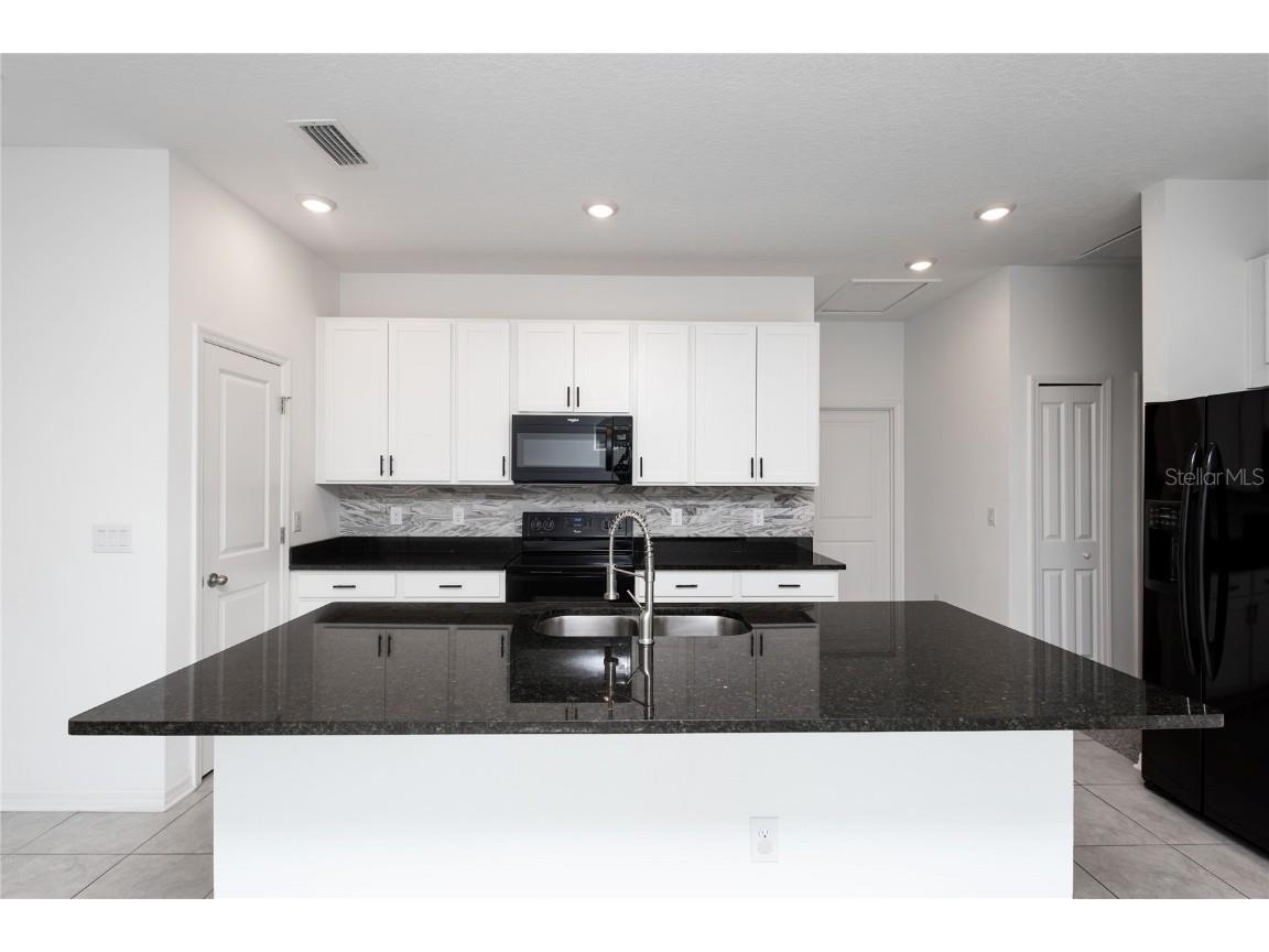 11851 Brighton Knoll Loop Riverview FL 33579 TB8445376 image6