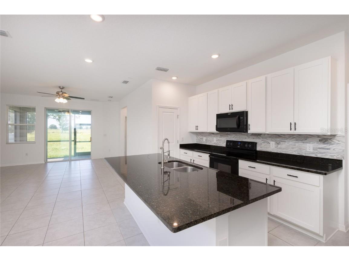 11851 Brighton Knoll Loop Riverview FL 33579 TB8445376 image7