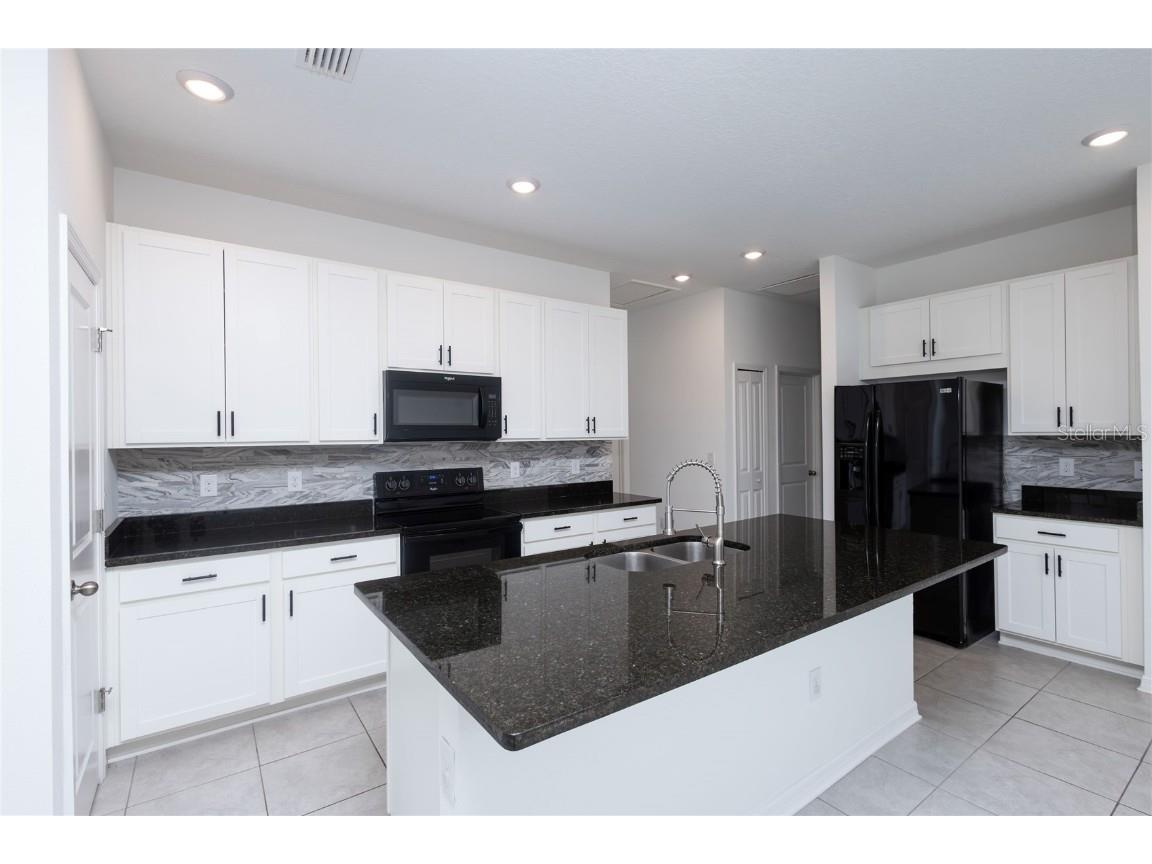 11851 Brighton Knoll Loop Riverview FL 33579 TB8445376 image8