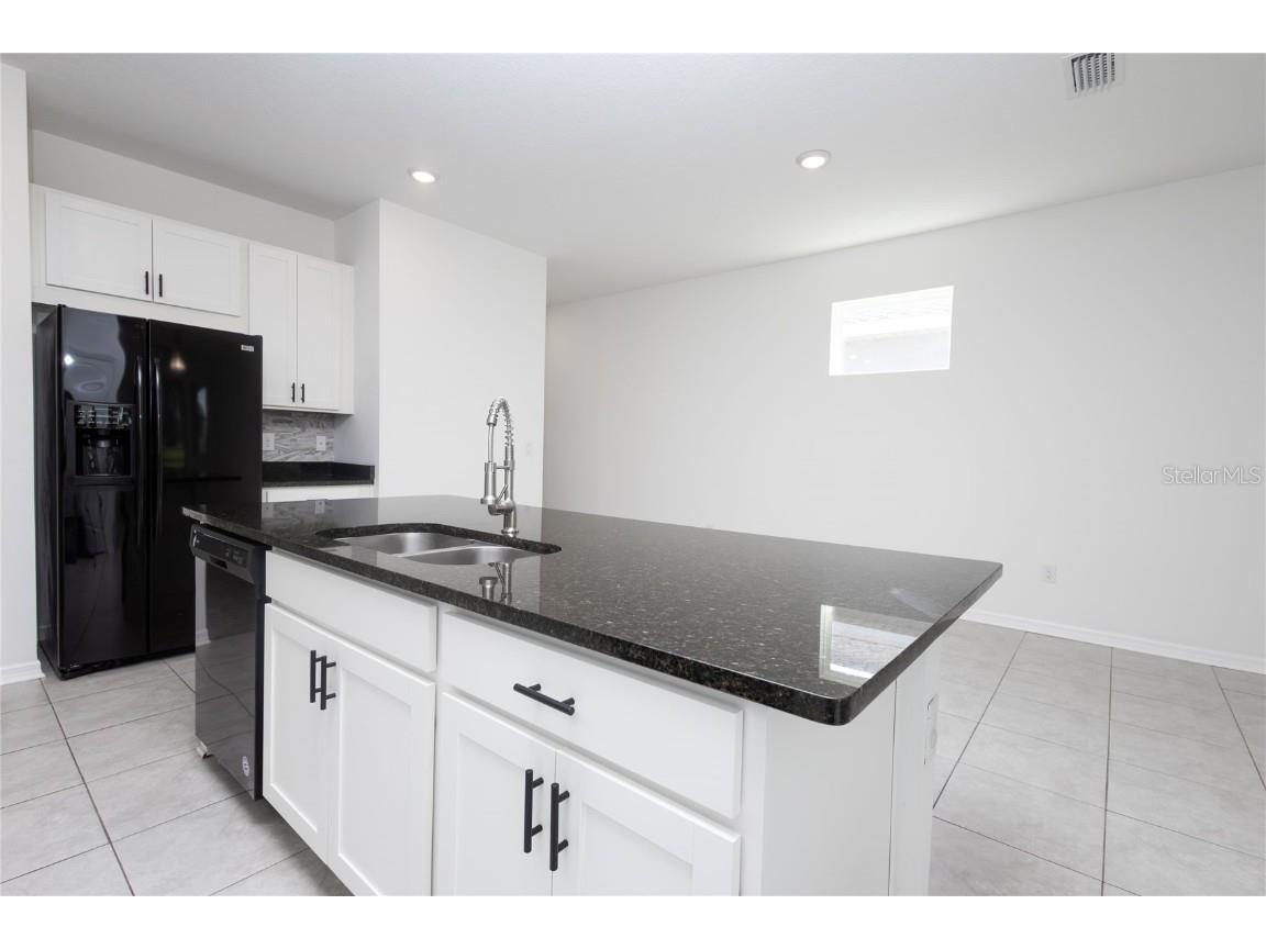 11851 Brighton Knoll Loop Riverview FL 33579 TB8445376 image9