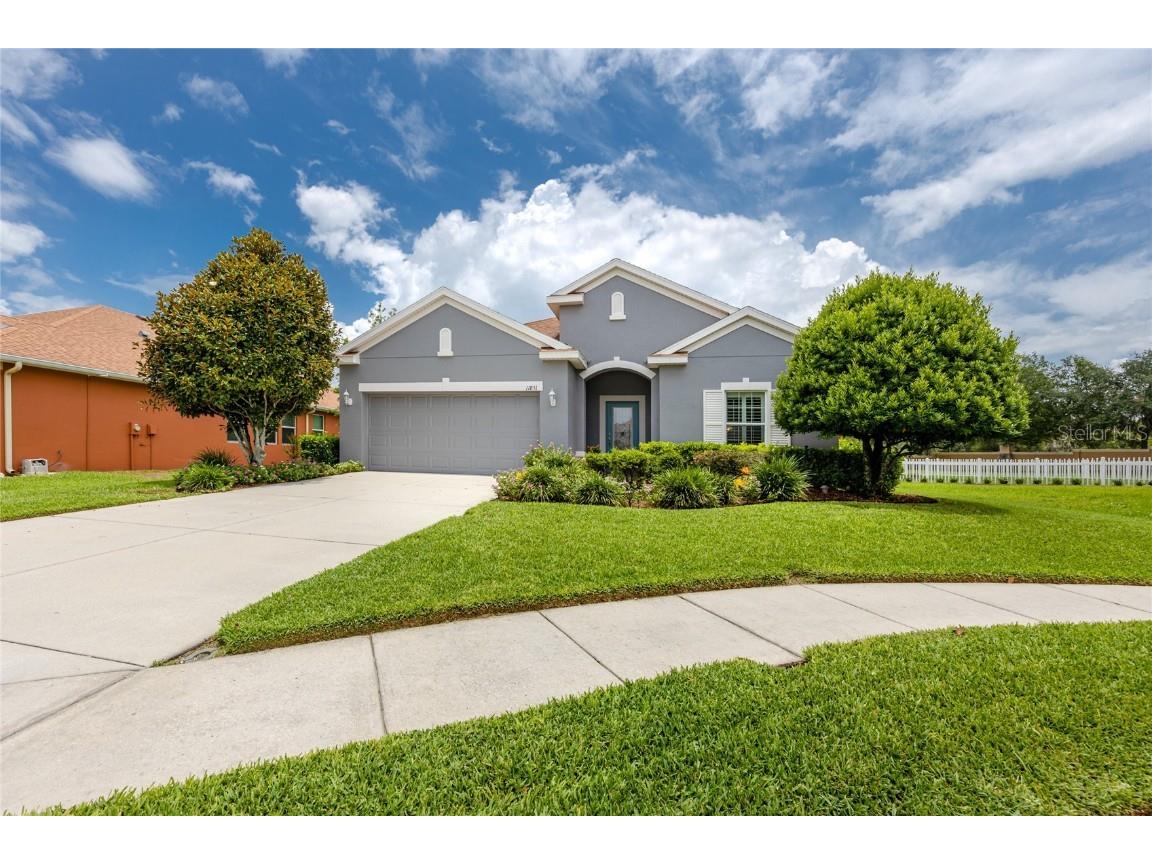11851 Chaplain Place New Port Richey FL 34654 T3531207 image1