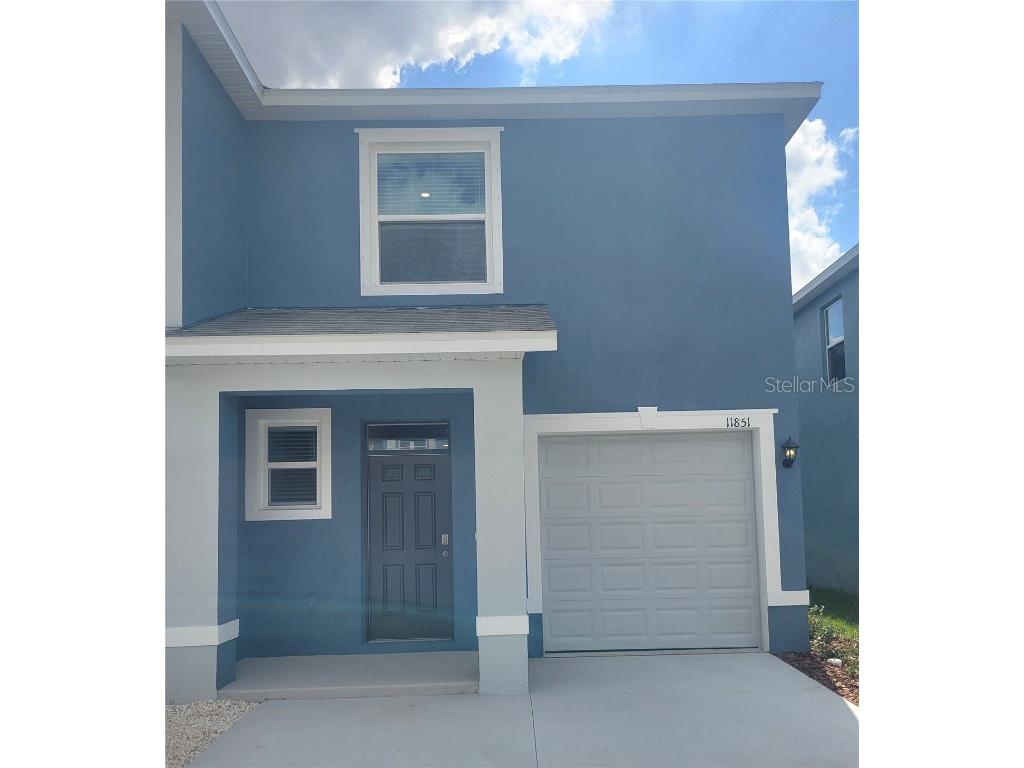 11851 Davis Drive Largo FL 33774 TB8334251 image1