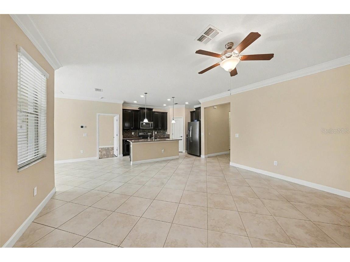 11851 Frost Aster Drive Riverview FL 33579 TB8456337 image10