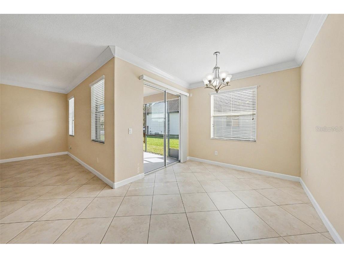 11851 Frost Aster Drive Riverview FL 33579 TB8456337 image11