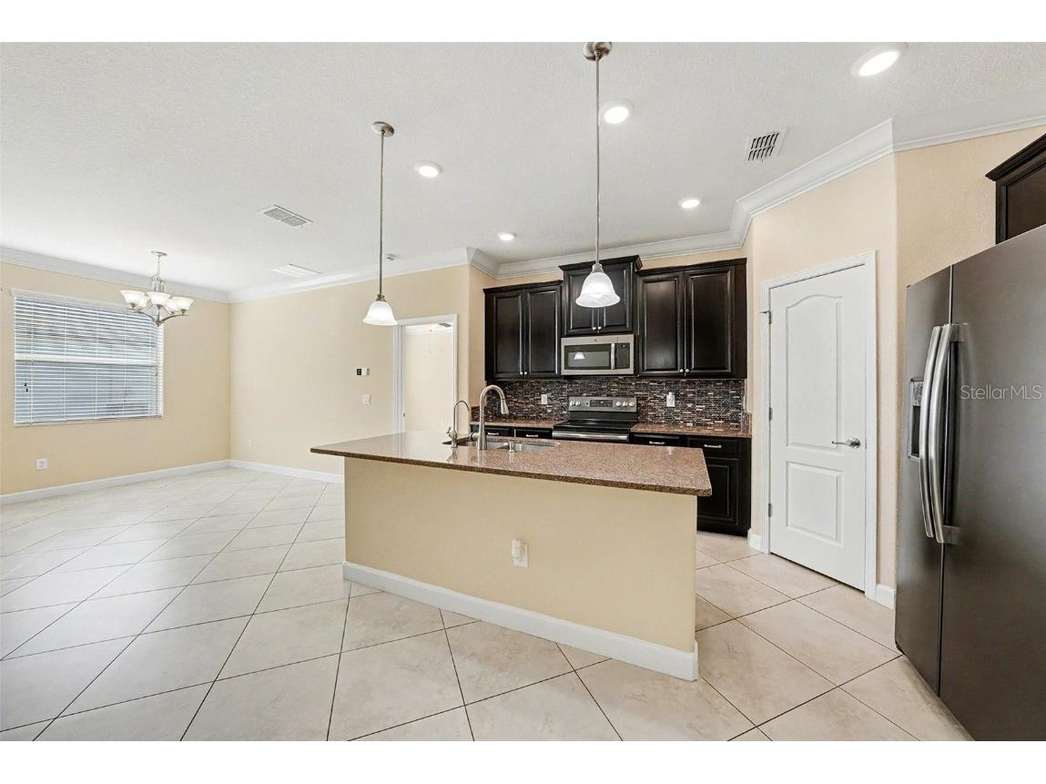 11851 Frost Aster Drive Riverview FL 33579 TB8456337 image12