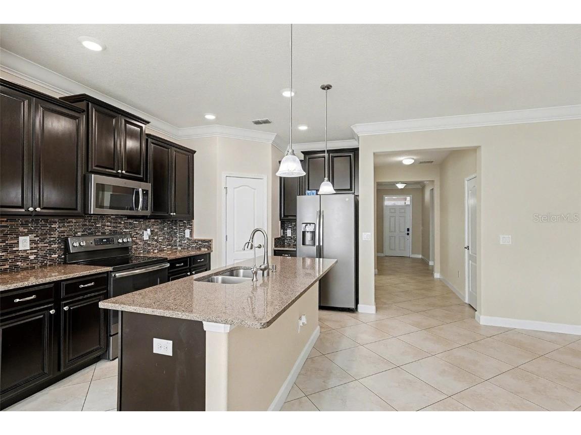 11851 Frost Aster Drive Riverview FL 33579 TB8456337 image13