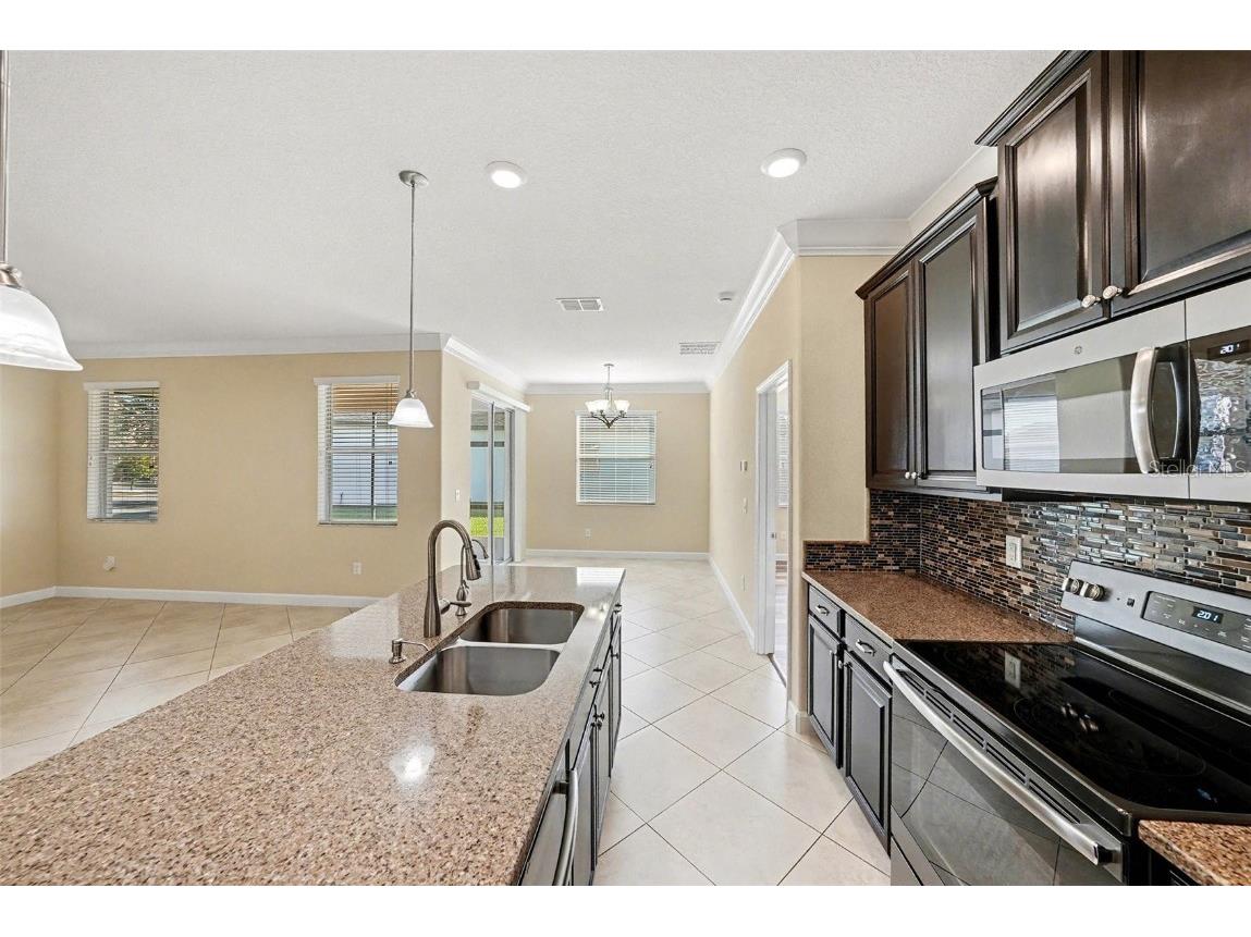 11851 Frost Aster Drive Riverview FL 33579 TB8456337 image14