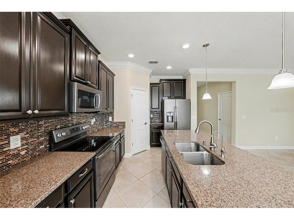 11851 Frost Aster Drive Riverview FL 33579 TB8456337 image15