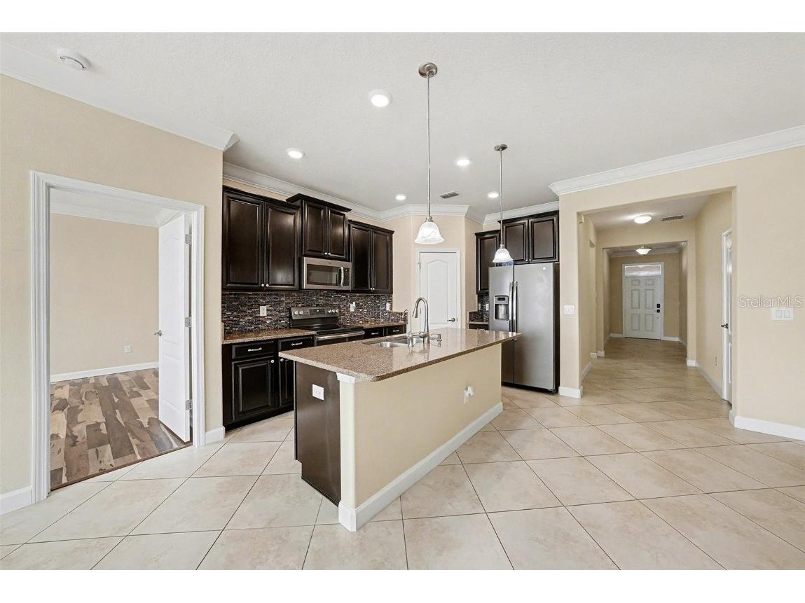 11851 Frost Aster Drive Riverview FL 33579 TB8456337 image16