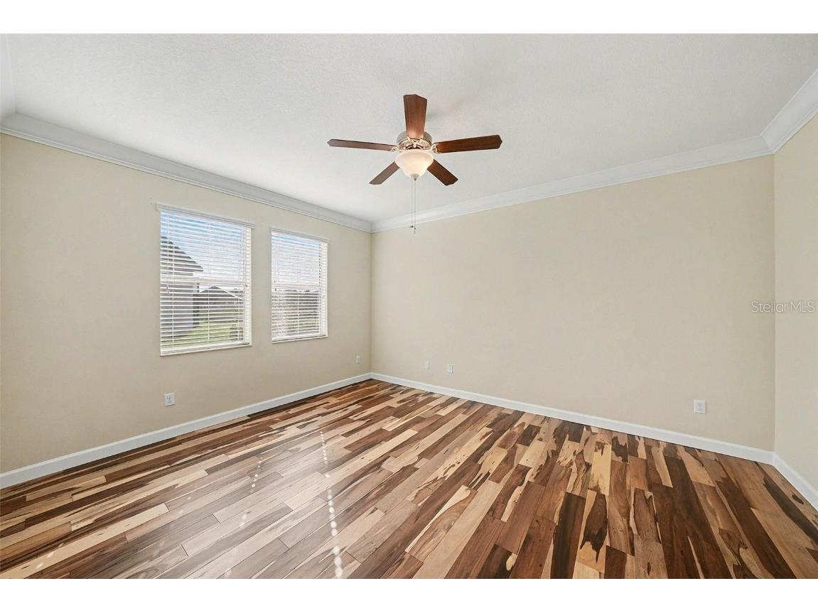 11851 Frost Aster Drive Riverview FL 33579 TB8456337 image17