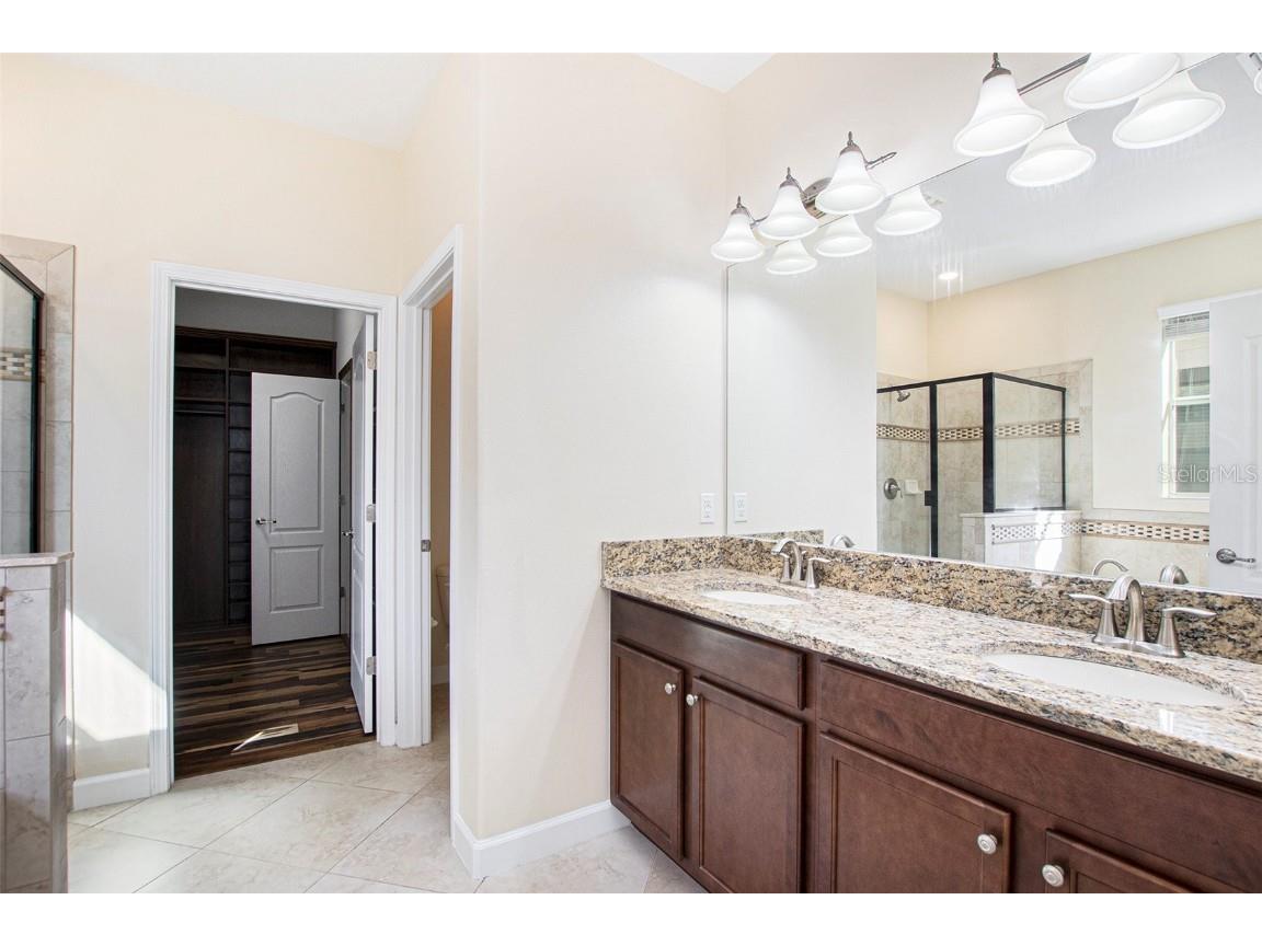 11851 Frost Aster Drive Riverview FL 33579 TB8456337 image18