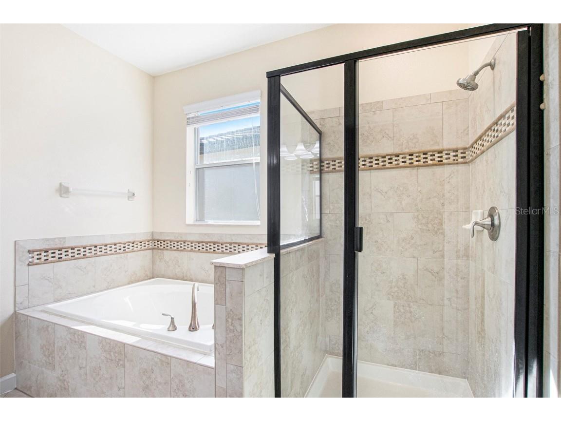 11851 Frost Aster Drive Riverview FL 33579 TB8456337 image19