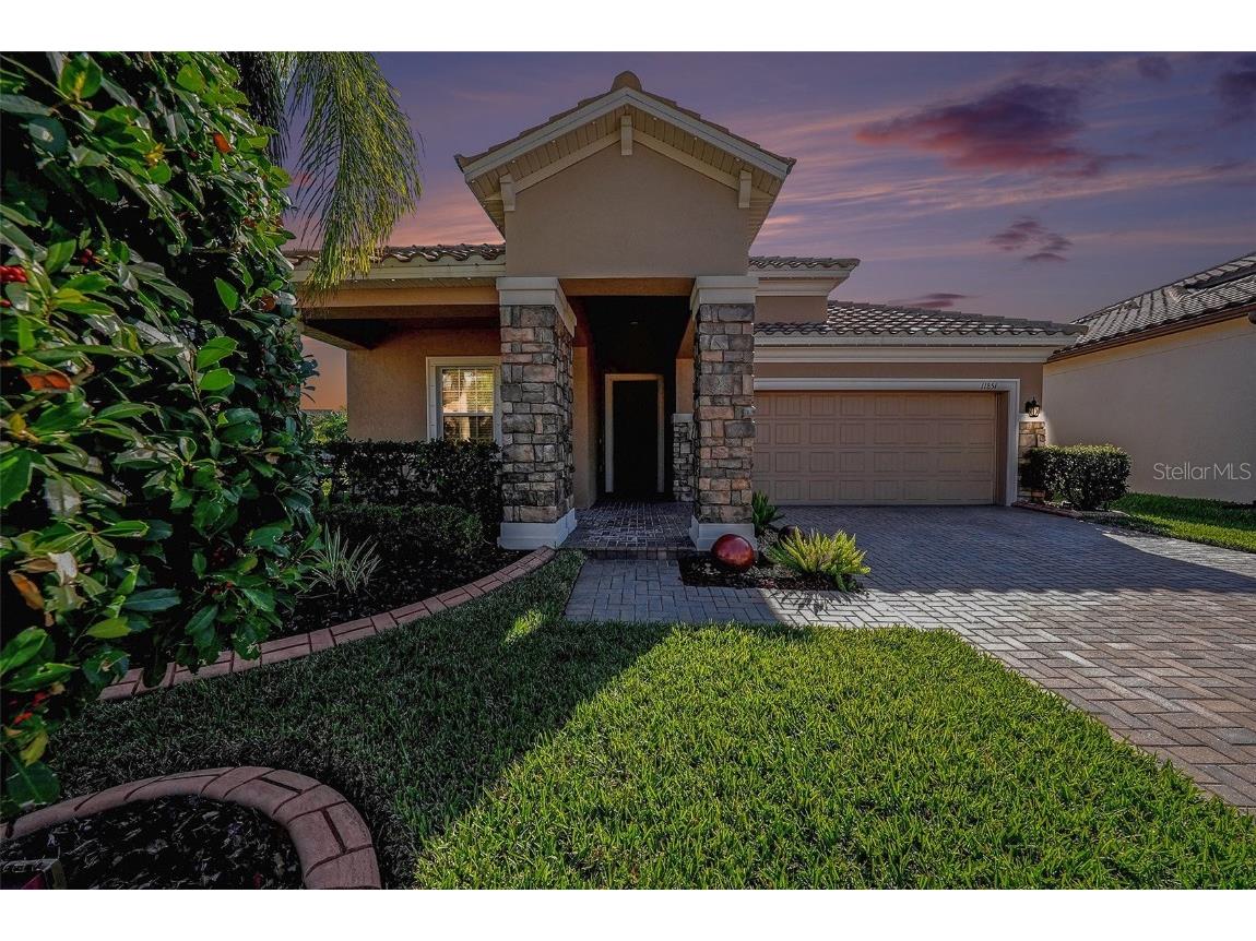 11851 Frost Aster Drive Riverview FL 33579 TB8456337 image2