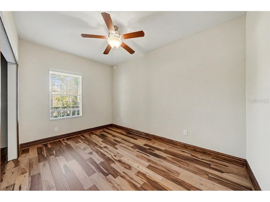 11851 Frost Aster Drive Riverview FL 33579 TB8456337 image21