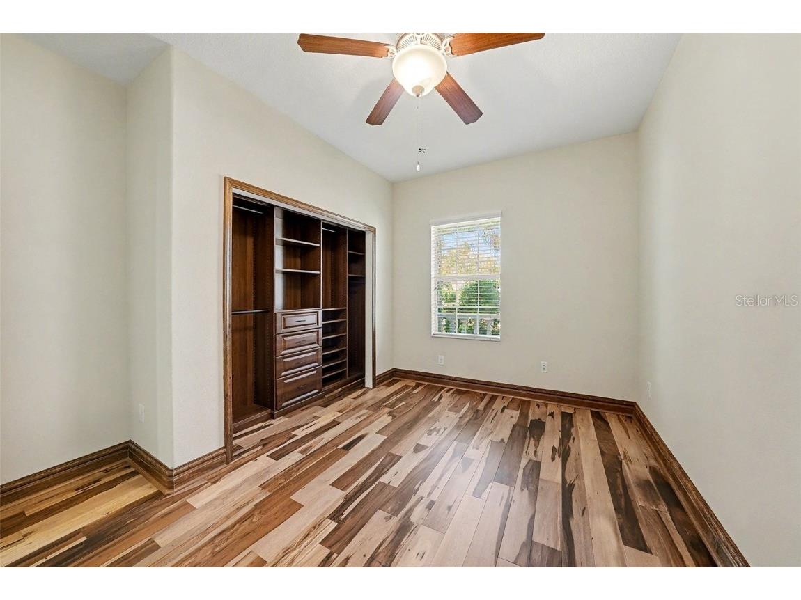 11851 Frost Aster Drive Riverview FL 33579 TB8456337 image22