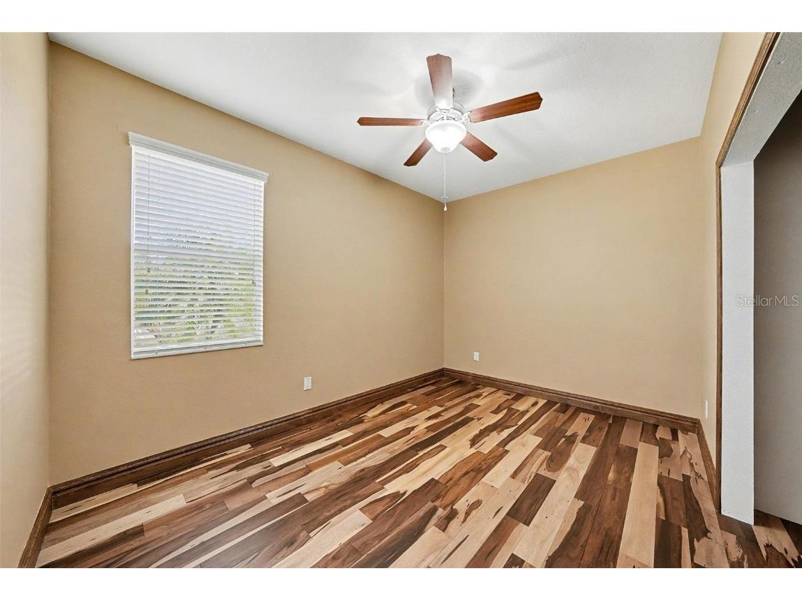 11851 Frost Aster Drive Riverview FL 33579 TB8456337 image23