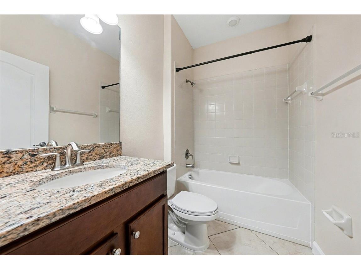 11851 Frost Aster Drive Riverview FL 33579 TB8456337 image24