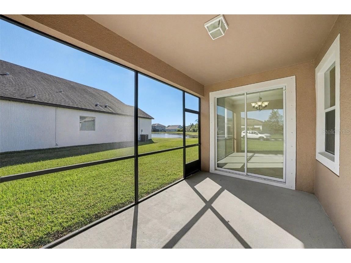 11851 Frost Aster Drive Riverview FL 33579 TB8456337 image25