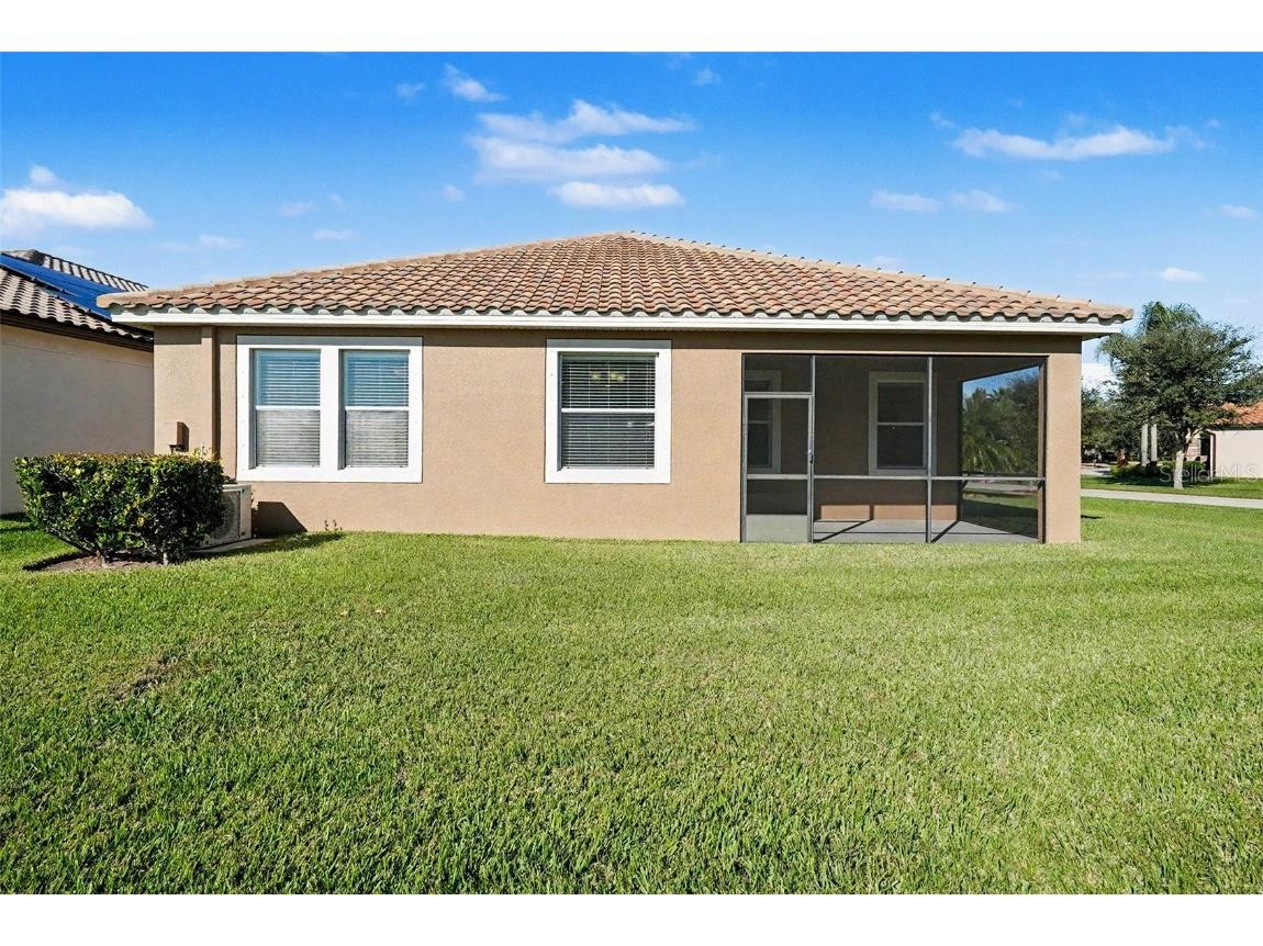 11851 Frost Aster Drive Riverview FL 33579 TB8456337 image26