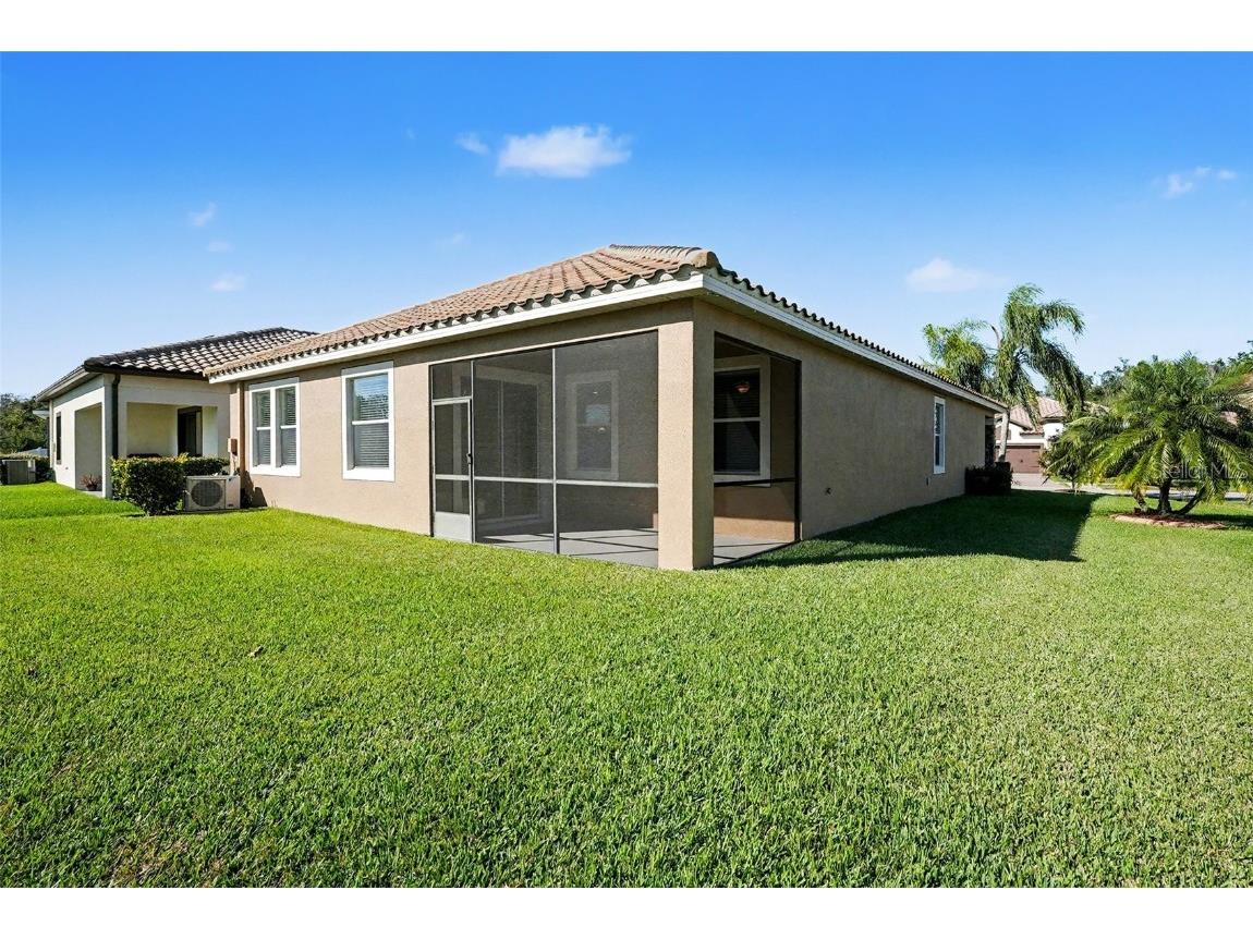 11851 Frost Aster Drive Riverview FL 33579 TB8456337 image27