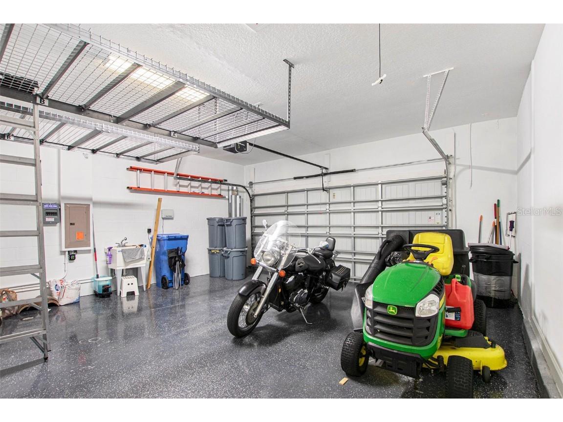 11851 Frost Aster Drive Riverview FL 33579 TB8456337 image28