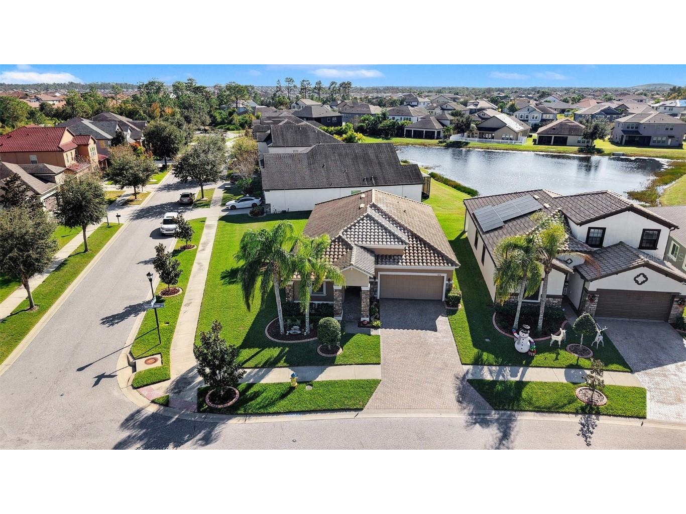 11851 Frost Aster Drive Riverview FL 33579 TB8456337 image29