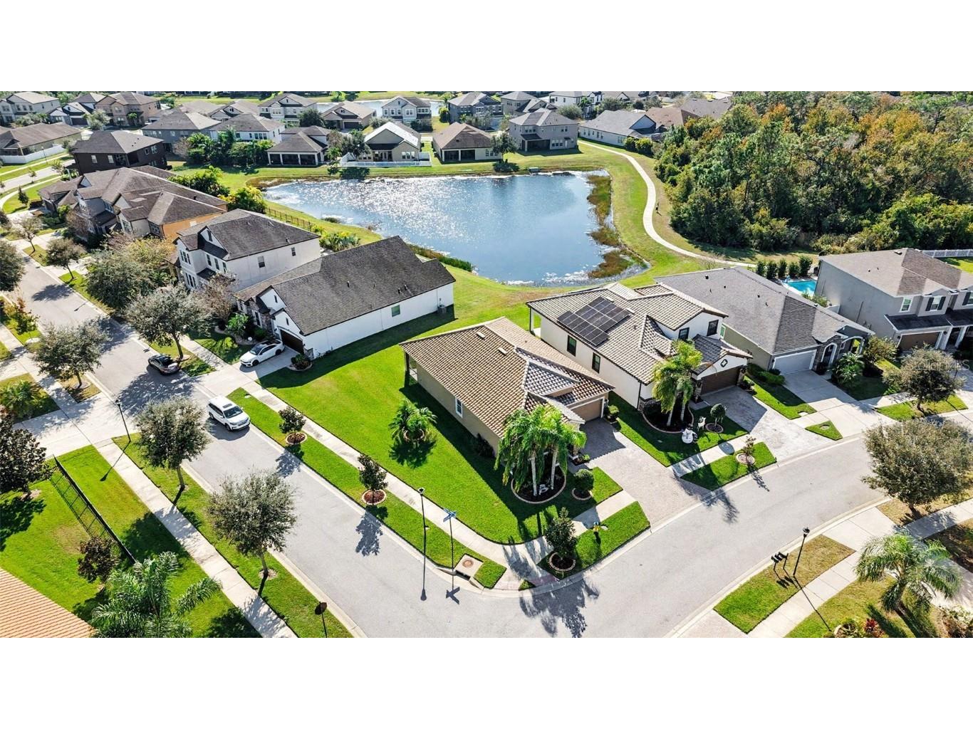 11851 Frost Aster Drive Riverview FL 33579 TB8456337 image30