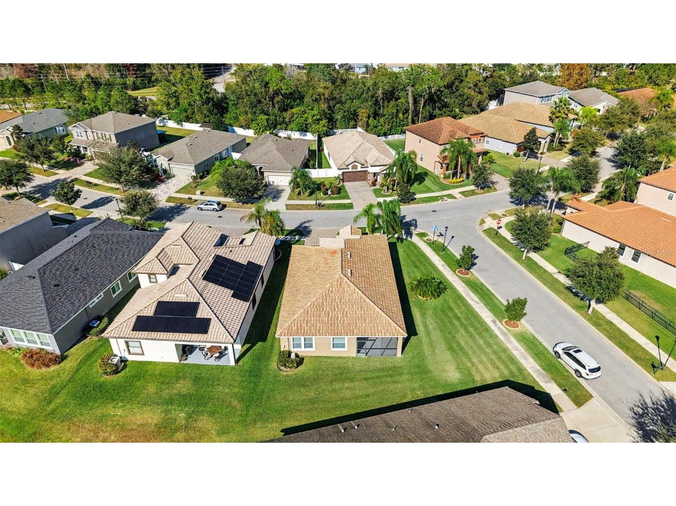 11851 Frost Aster Drive Riverview FL 33579 TB8456337 image31