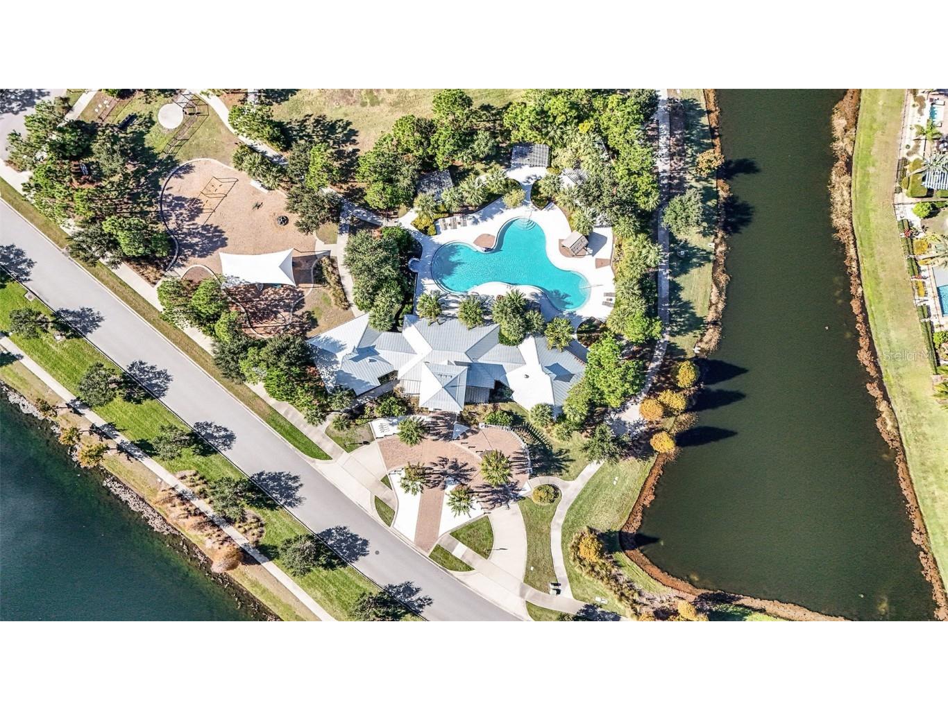 11851 Frost Aster Drive Riverview FL 33579 TB8456337 image32