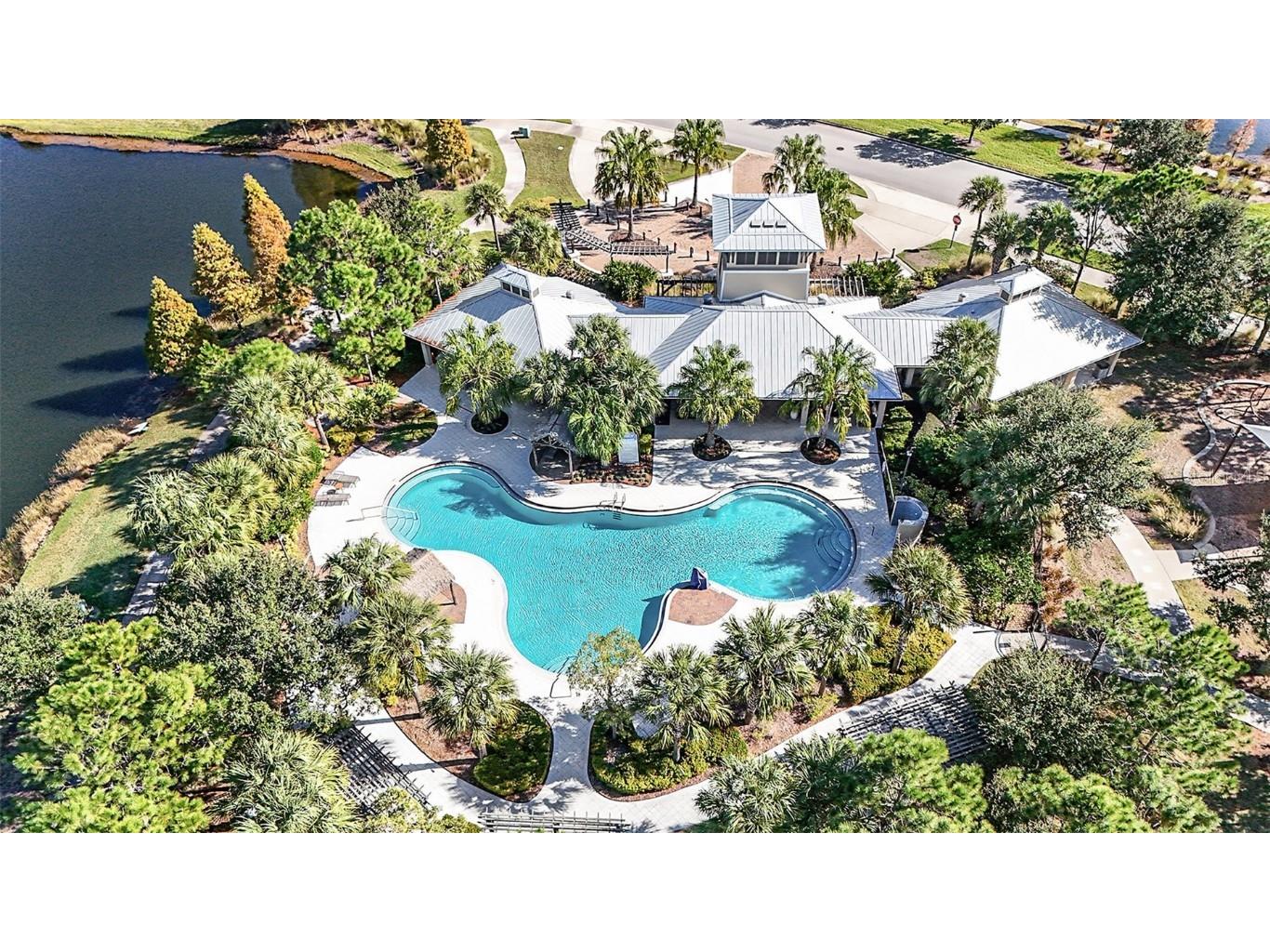 11851 Frost Aster Drive Riverview FL 33579 TB8456337 image33