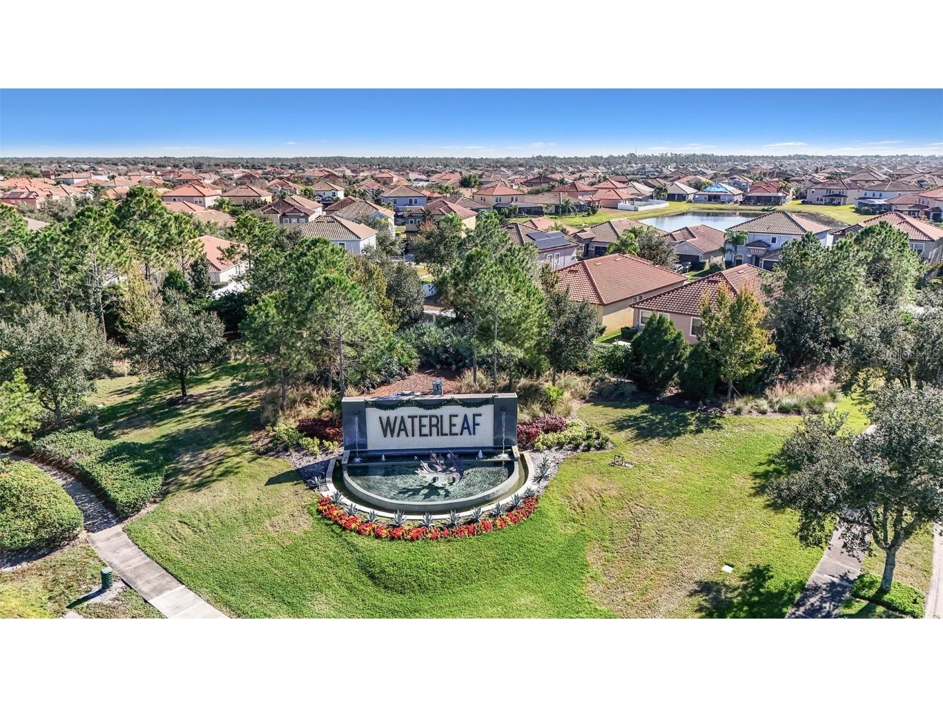 11851 Frost Aster Drive Riverview FL 33579 TB8456337 image34