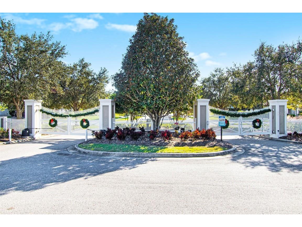 11851 Frost Aster Drive Riverview FL 33579 TB8456337 image35