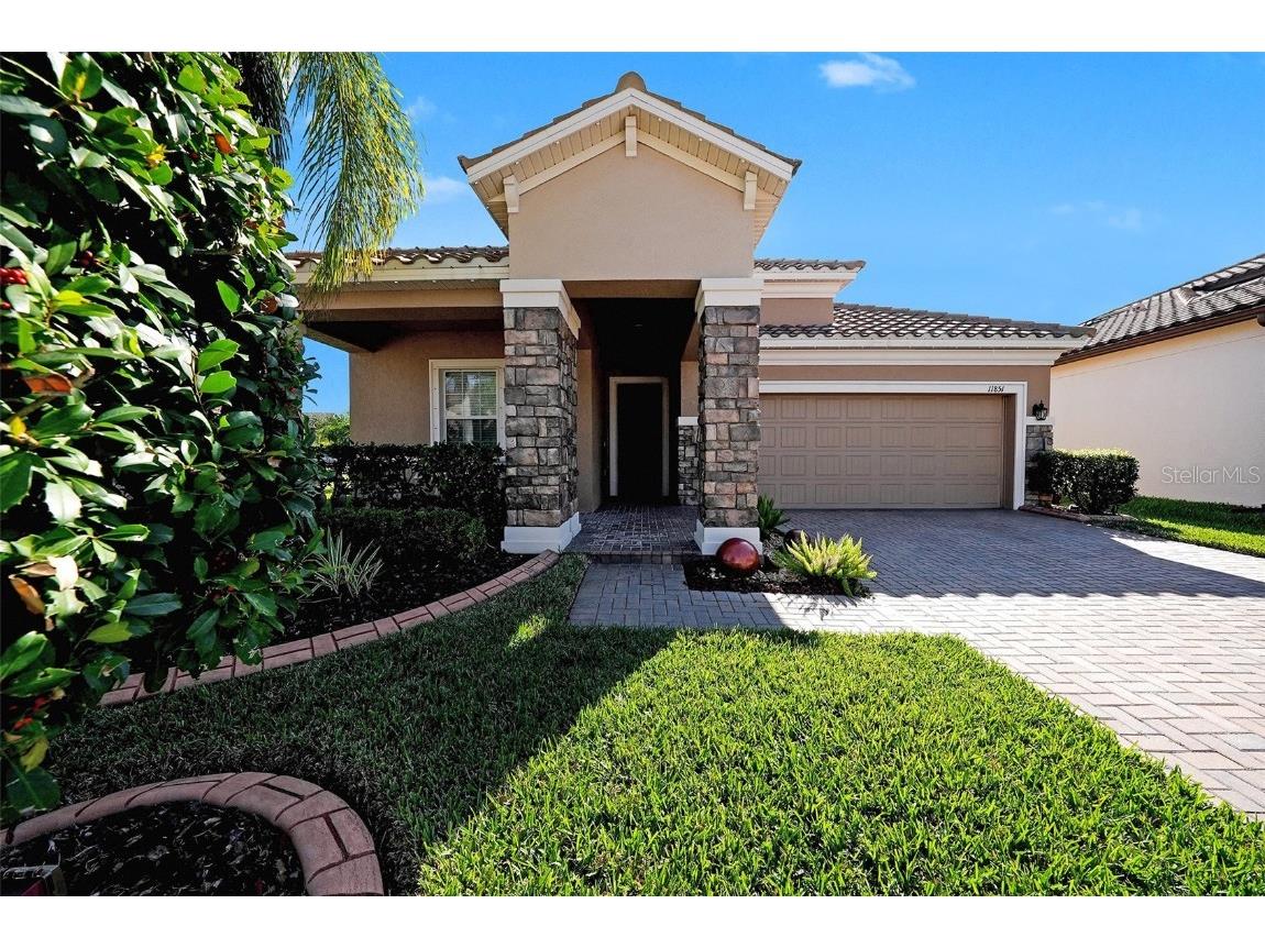 11851 Frost Aster Drive Riverview FL 33579 TB8456337 image4