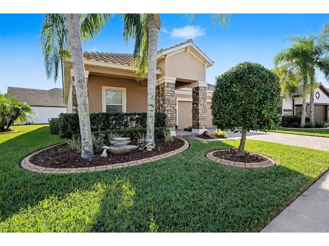 11851 Frost Aster Drive Riverview FL 33579 TB8456337 image5