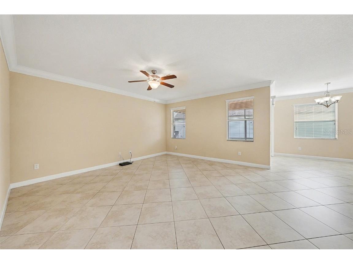 11851 Frost Aster Drive Riverview FL 33579 TB8456337 image7